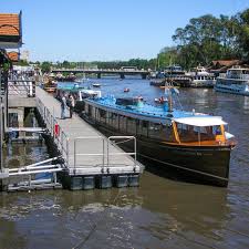 Find the reviews and ratings to know better. Exclusive Tigre Delta Ending At Trp Shorexplorations Sales