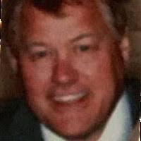 20+ "Patrick Pringle" profiles