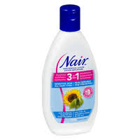 Hair removal creams hair removal creams like nair or veet seem safer still. Nair Hair Removal Cream