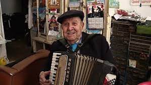 Quim barreiros — caça asneiras 03:26. Cqft6byklfoumm