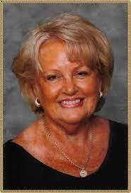 Ralph Evitts's Instagram, Twitter & Facebook