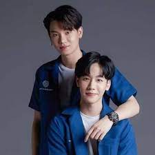 We did not find results for: à¸£à¸§à¸¡à¸® à¸• 13 à¸„ à¸ˆ à¸™à¸ˆà¸²à¸à¸‹ à¸£ à¸ª à¸§à¸²à¸¢à¹„à¸—à¸¢ Workpointtoday