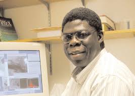 Img. Conn. Fall2002/07 copy