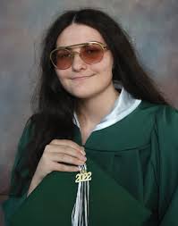 Photos: Here are South Terrebonne High School's graduates for 2022