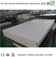 • get a bright, modern look • cabinets ship next day. China Hot Sale Pvc Foam Board Pvc Material Used For Kitchen Cabinets China Pvc Board Pvc Fascia Board