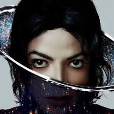 Andrew Farha's Instagram, Twitter & Facebook