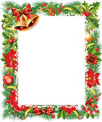 Elena Soloveika Na Yandeks Fotkah Dipinti Di Natale Cornici Decorazioni Di Natale