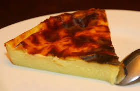 Flan Parisien Sans Pate Flan Parisien Recette Flan Recette Flan Patissier