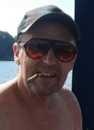 Maynard Mitchell Obituary (2023)