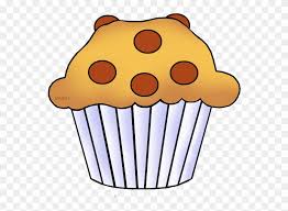 Chocolate Muffin Muffin Clipart 1013908 Pinclipart These are the best chocolate muffins you'll ever have. chocolate muffin muffin clipart