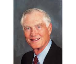 Raymond William Acus Jr. Obituary (2024)