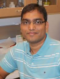 P reeclam psia F oundation