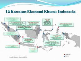 Coba cek di bawah ini contoh soalnya. 4 Prinsip Geografi Beserta Penjelasan Dan Contohnya Insan Pelajar