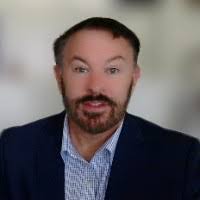 Christopher Ives, PMP CSM