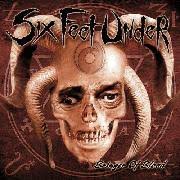 Six Feet Under