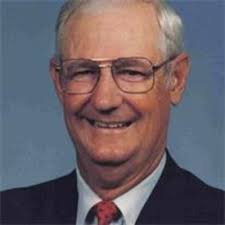 Obituary information for Perry D. Beauchamp