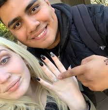 Amanda Rosen and Rudy Escobar's Wedding Website