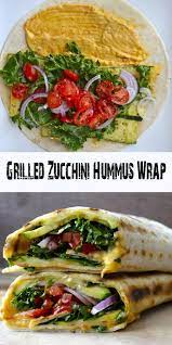 Delicious Vegetarian Dinners Healthy Low Calorie Recipes What Are Some Vege Healthy Vegetarian Dinner Healthy Low Calorie Meals Delicious Vegetarian Dinner