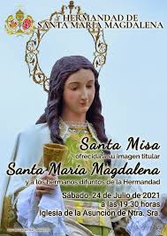 1866, as being void ab initio and the order dated june 8, 1988 denying petitioner's motion for reconsideration of said. Parroquia De La Asuncion De Nuestra Senora Posts Facebook