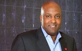 Transition in Leadership: Tim Cofer Appointed COO by Keurig Dr Pepper