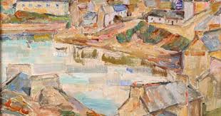 Epingle Sur Rives Ports