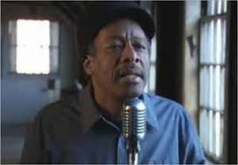 Keithus I Discography: Vinyl, CDs, & More