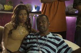 Daddy's little girls movie reviews & metacritic score: Daddy S Little Girls 2007 Imdb