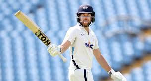 Последние твиты от david j. Should Forgotten Man Dawid Malan Be In England S Ashes Plans