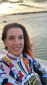 Prayers for successful surgery and recovery