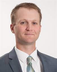 Godfrey & Kahn: Corporate