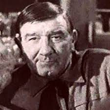 Tales of Wells Fargo" The Hasty Gun (TV Episode 1957)