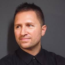 Join the discussion or compare with others! Daniel Kaderabek Wandspiegel Spiegelshop Ch Xing