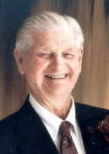 Obituary information for Wade S. Rubey