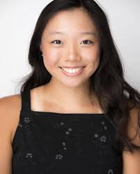 Marian Journalism I Inspirational Influences by Marian Student Publications 