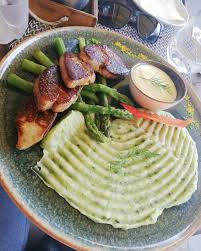 A budapest food guide for experiences, not just any tour. 25 Foods In Budapest You Ve Gotta Try In Budapest Jetset Times