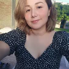 Nina Baby Pink 💗🔝 Pide los tuyos ya! ✨Nina Moño $1899mxn ✨ Nina Herraje  $2399 mxn Un #must de nuestra colección de #Stilettos #Aguiar Visitanos en  nuestras Suc en Guadalajara o a