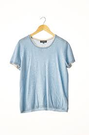 We did not find results for: Pulls Jardin Prive Femme Pas Cher Pulls Jardin Prive Femme Modz