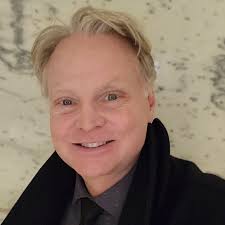 Meet the Cast of "Bright Star"- a Musical by Steve Martin & Edie Brickell