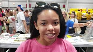 Julia and Casey Westphal talk First Stage, promoting the arts, and being at  #WIStateFair.