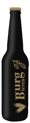 La lupulus hibernatus est une bière brune provenant de la brasserie lupulus. Lupulus Hibernatus Burgbieren