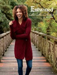 We did not find results for: Entwined Celtic Cables Collection Knit Picks Staff Of Knit Picks John Cranford Photographer John Cranford Photographer 9781627672559 Amazon Com Books