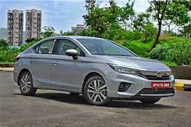 Maybe you would like to learn more about one of these? Honda City 5th Gen Price Images Reviews And Specs Autocar India