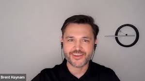 Sustainable Packaging Podcast with Cory Connors Episode 211 Brent Haynan  Christian Bauer SIG