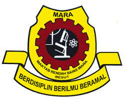 Vector usa map america icon. Maktab Rendah Sains Mara Besut Wikipedia Bahasa Melayu Ensiklopedia Bebas