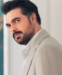 Have a great 1st July, you too Keith. Have a great new July everyone  ☘️💚🌈🌹🥰🎶🌈I flipped mine 🌈🌈