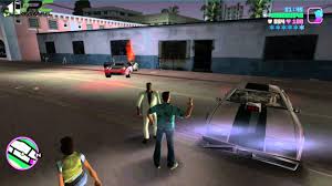All cheats for grand theft auto iv also work with gta iv: Gta Vice City Download Pc Game Audio Setup