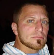 Hello, I've got a 20hp Briggs V twin that backfires every time I shut it  down. It happens 2-3 seconds after it stops. I have adjusted the valves and  readjusted to double