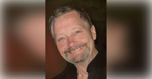 Obituary information for Michael J. Behlen