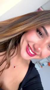 Ahora si ✨🥰 #fyp #makeup #maquillajelatina #latinamakeup #nortedequito #uio