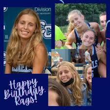 Let's try this again!...